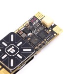 Ingrosso E80 singolo 80A ESC G071 BLHELI32 2-8S NO BEC per X-Class Cinelifter droni parti da te